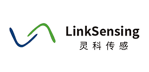 Linksensing(昆山灵科)