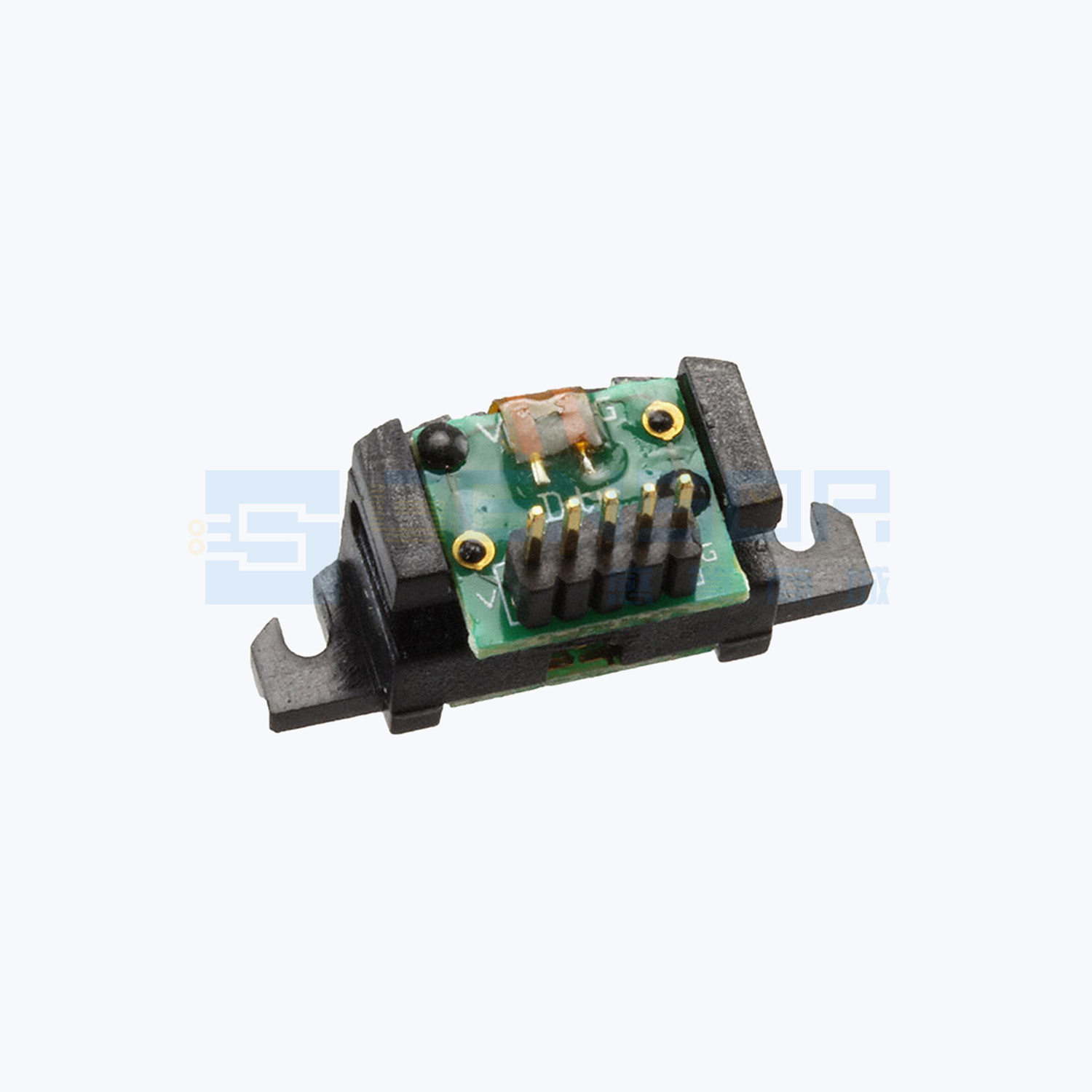 AEDT-9140-B0B
