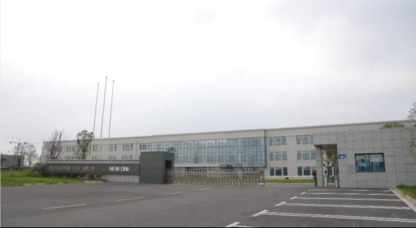 音频芯片出货超35亿颗，AKM推出声学设计方案发力汽车市场17