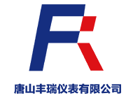 丰瑞仪表——国产流量、物位仪表和水质分析仪表高科技企业