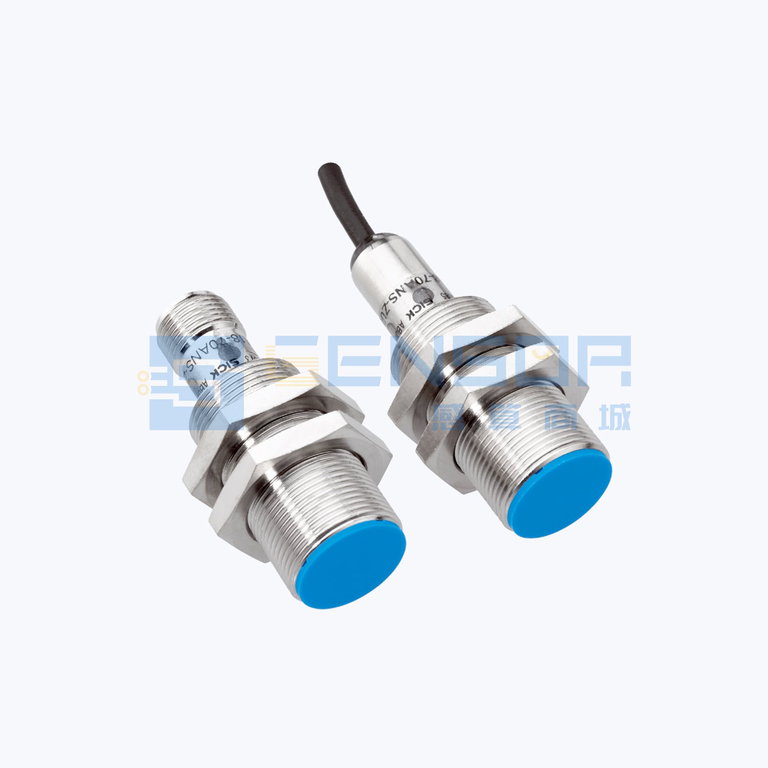 MM18-70APO-ZCKS01