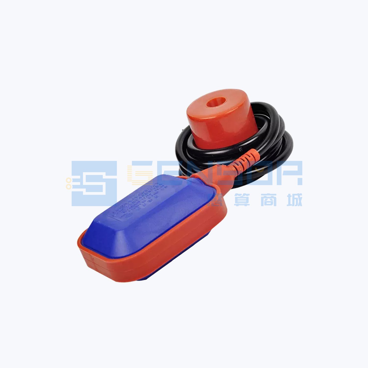 EM15-2精品A级10m