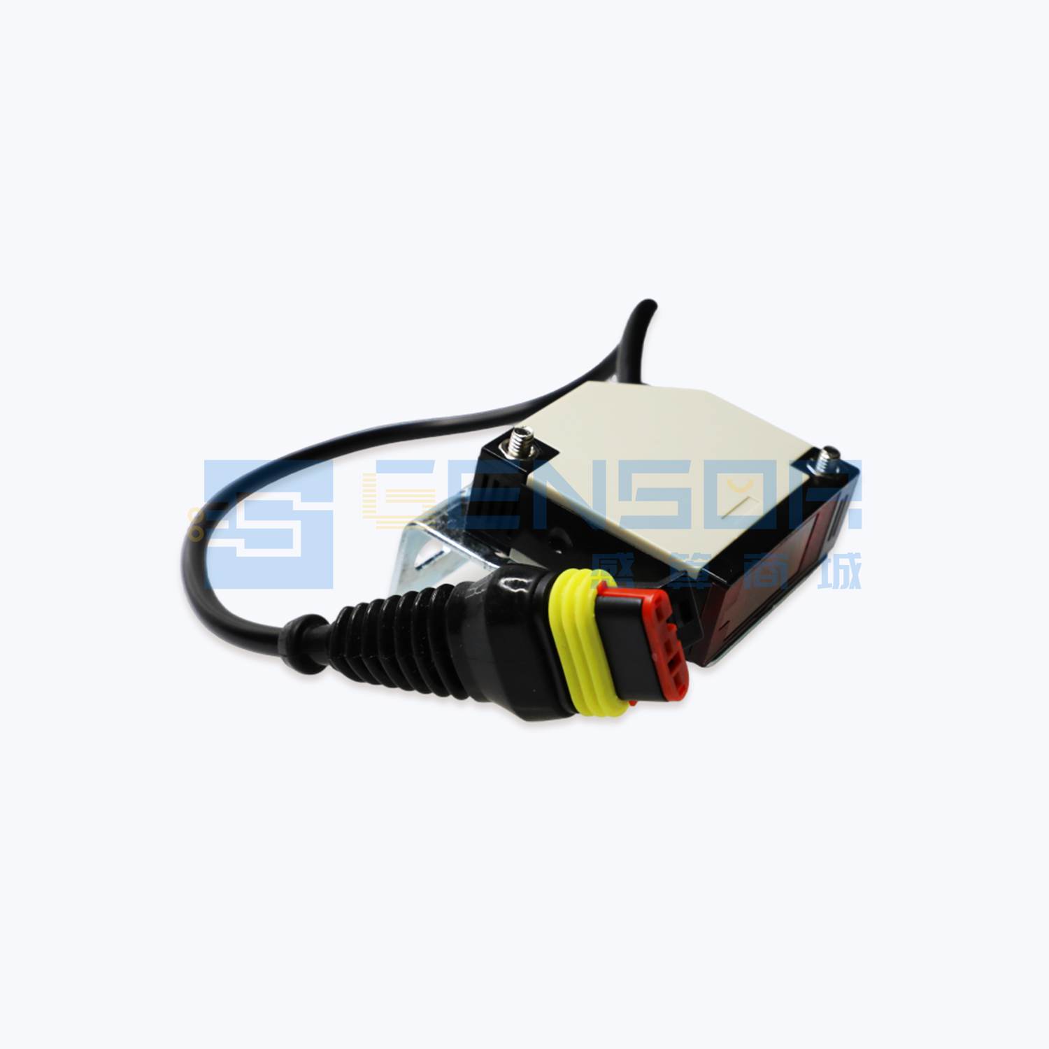JYJS_TOF_ANA_V1.0