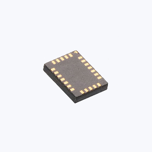 ADPD188GG-ACEZRL