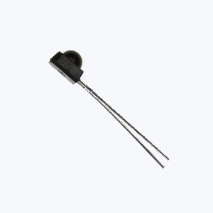 PD413PI2E00F