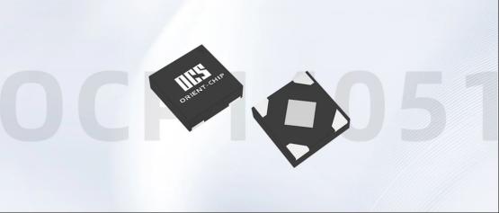 OCP14051稳定动力，高PSRR的CMOS LDO