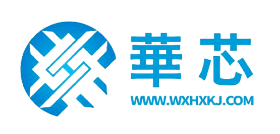 HX258EST数据手册