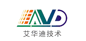 艾华迪