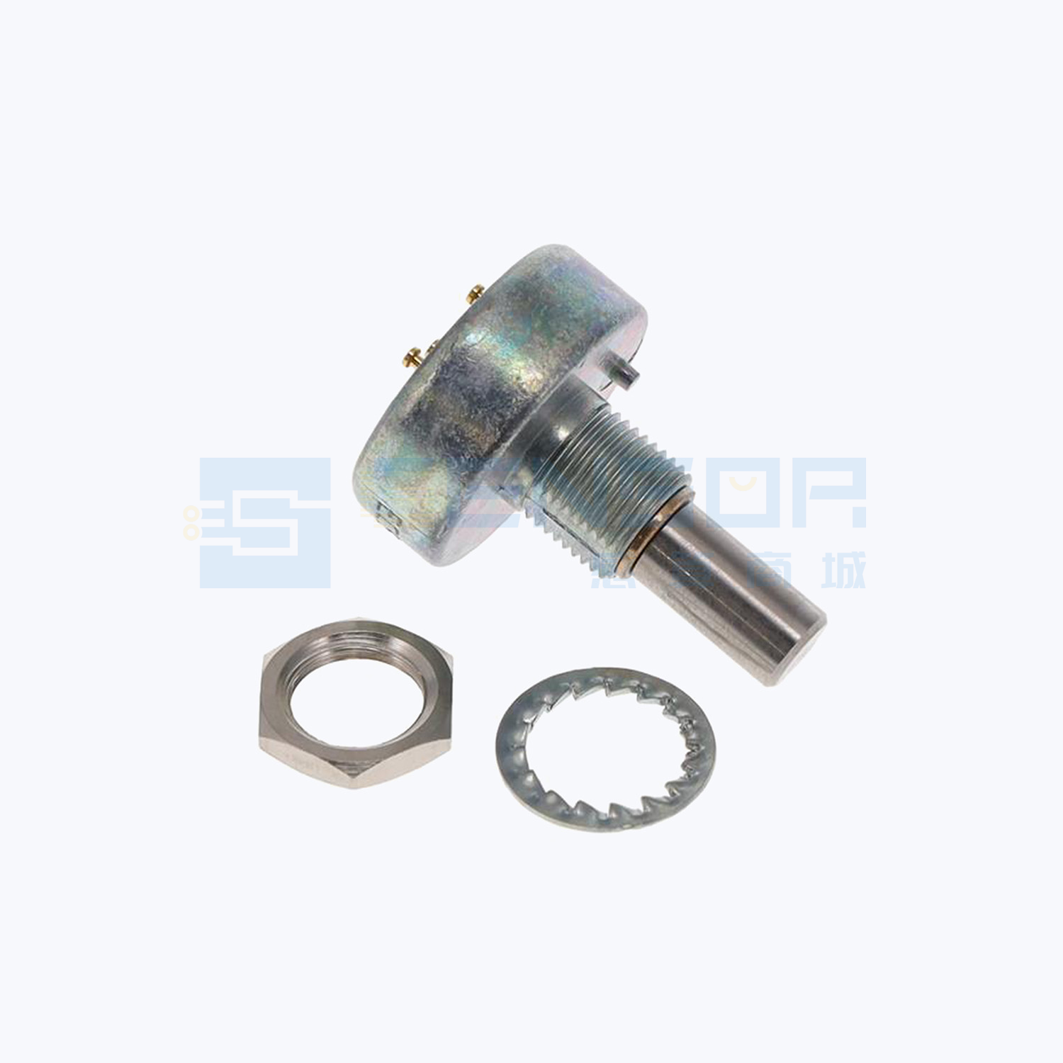 ECS78RBA103
