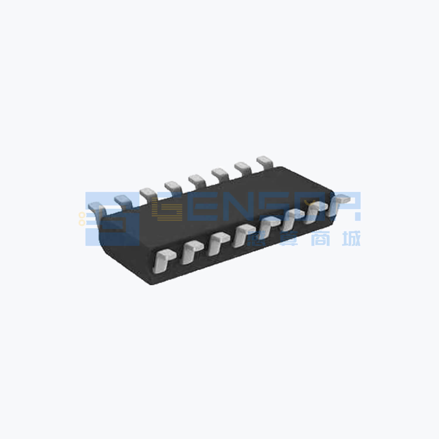 MC804