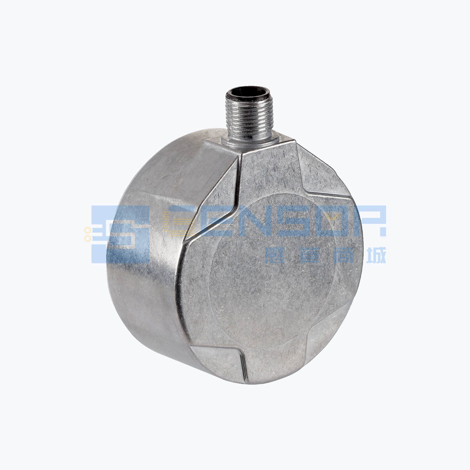 DFS60B-S4CC02048
