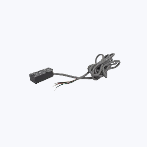 7685AR04N12NX