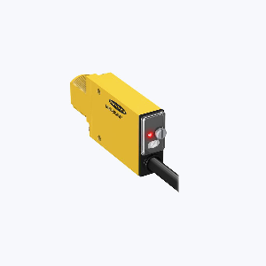 SM2A312C