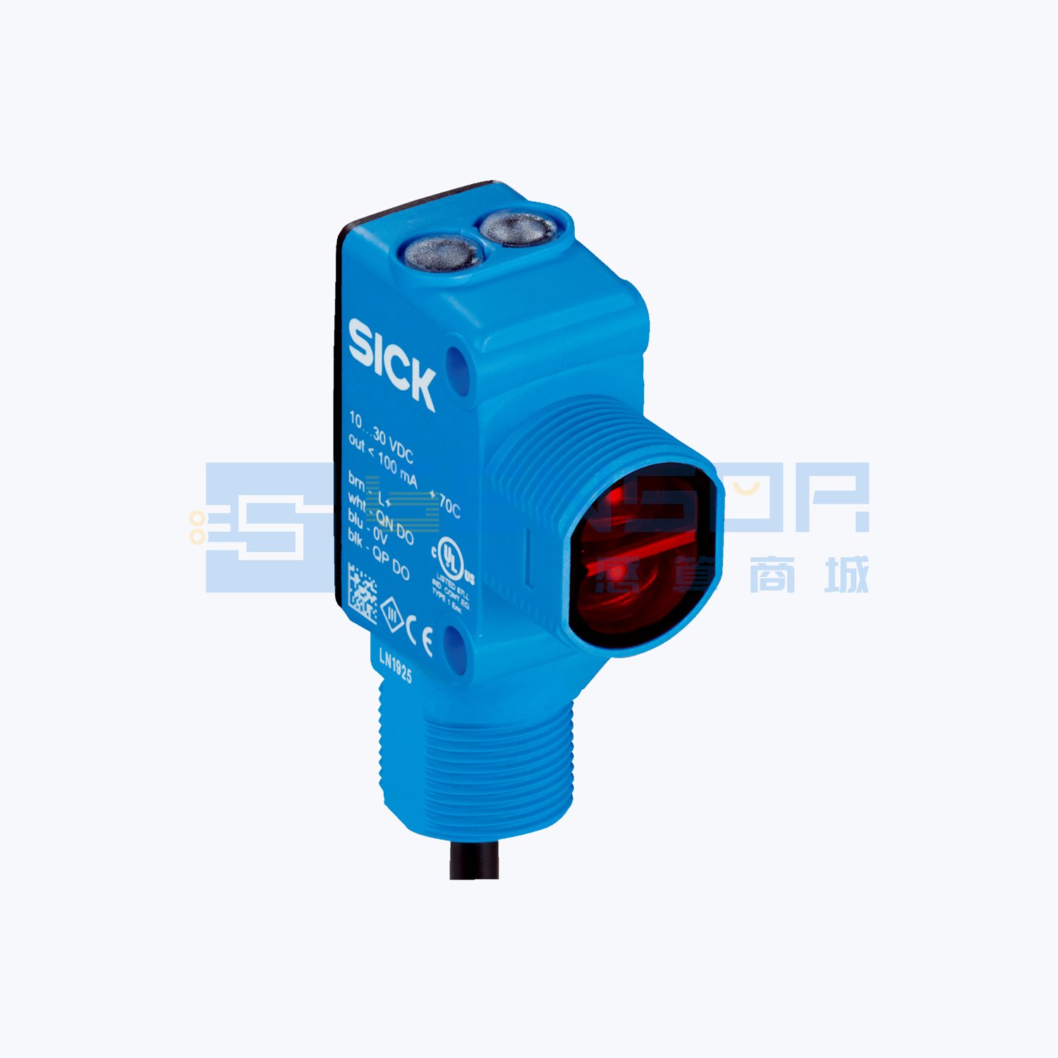 HTB18B-P4B2AAD02