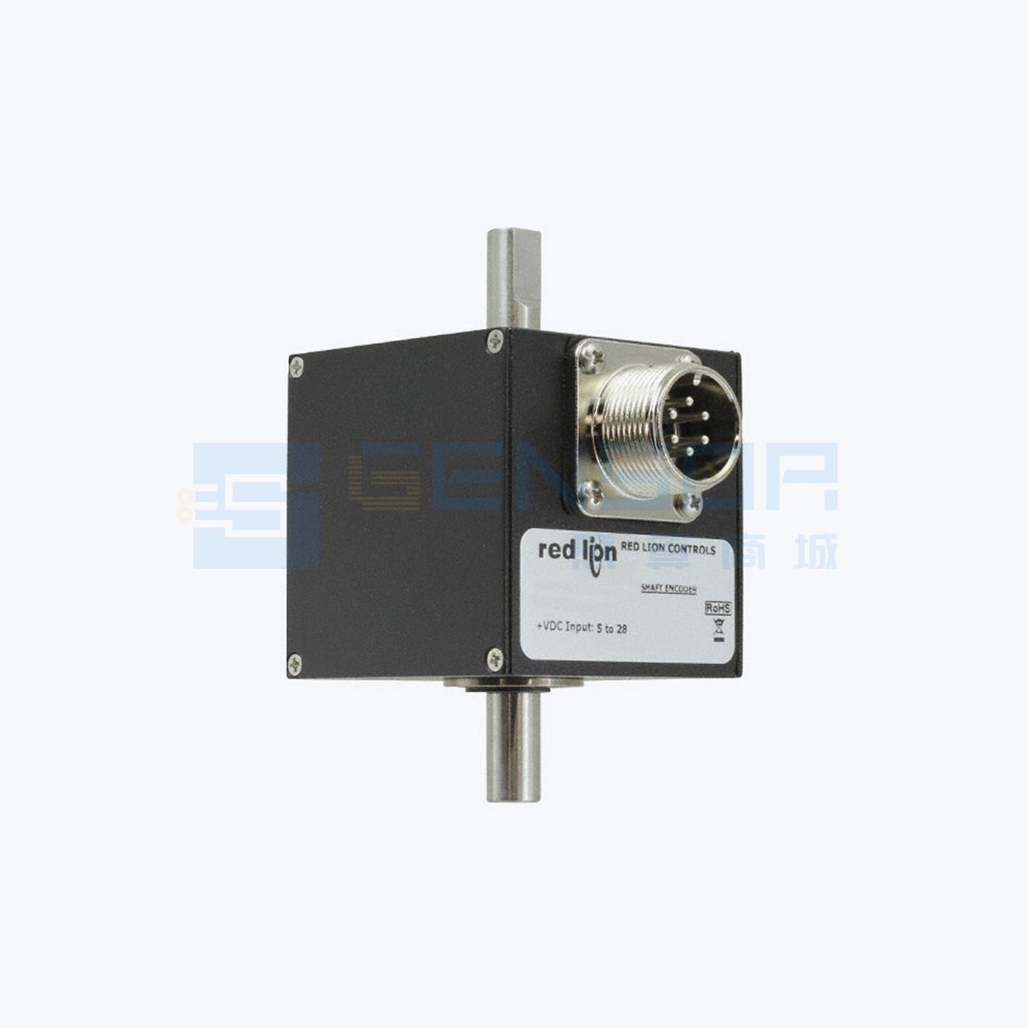 ZHG10004