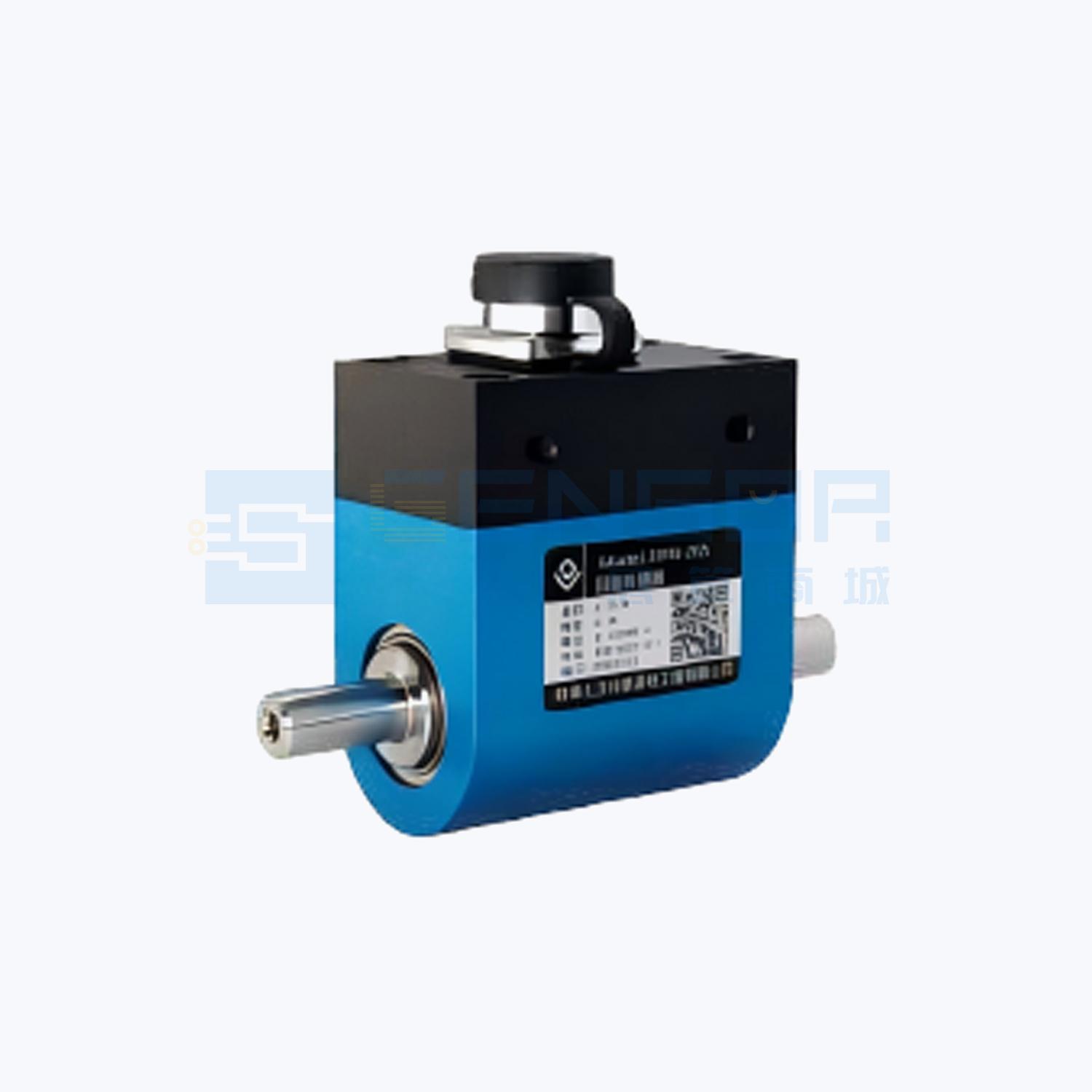DYN-205
