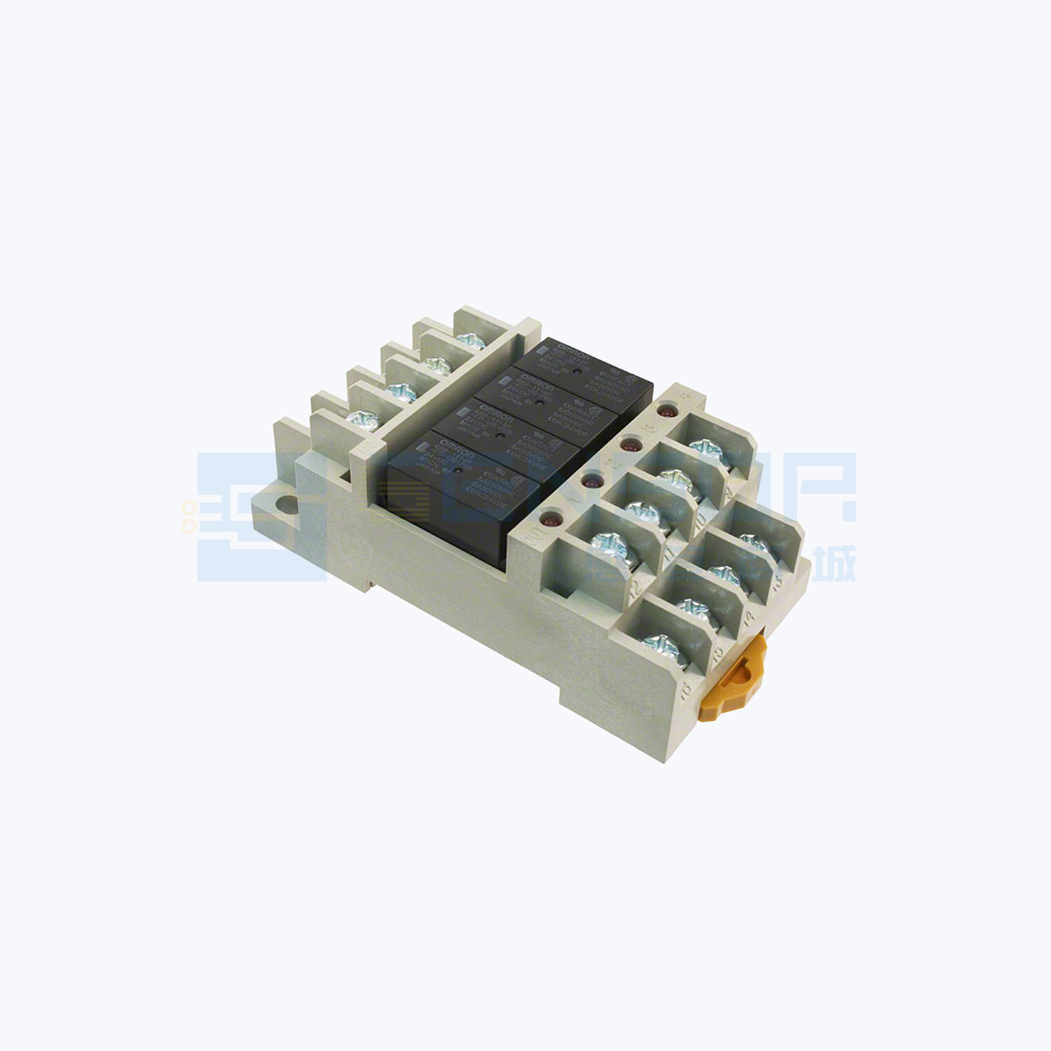 G6B-4BND DC24