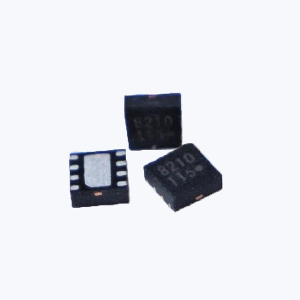 iST8210