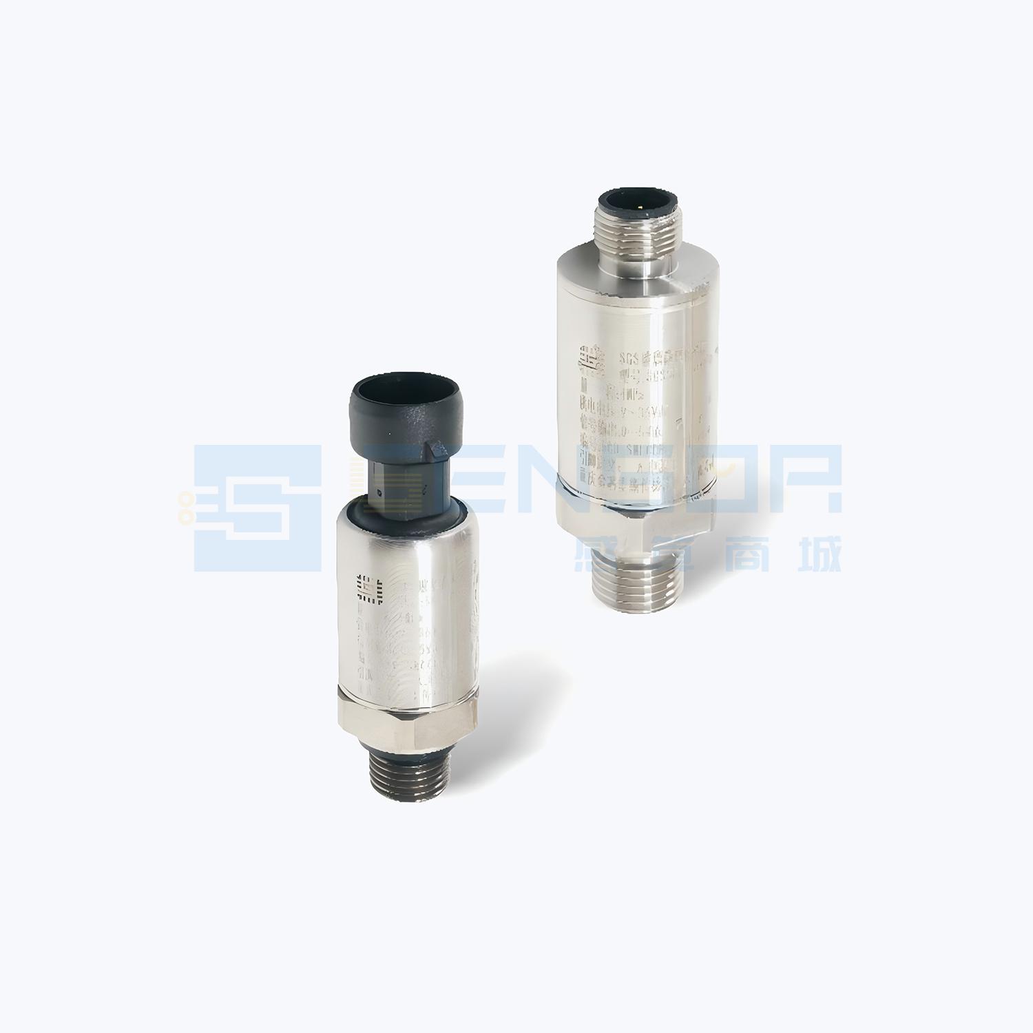 “SPS522-A-N-J-1-1-1-3-1-A-P”商品图1