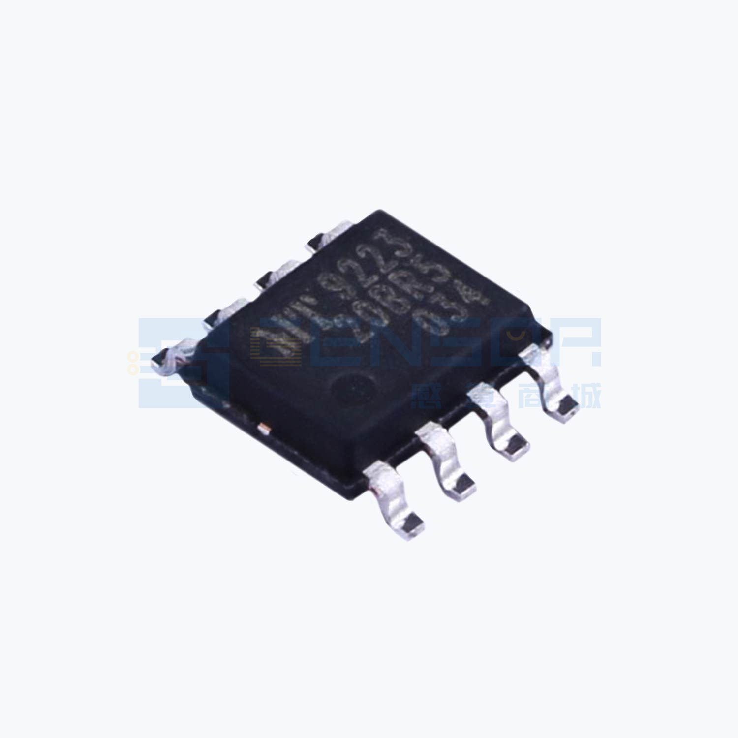 MT9223CT-20BR5