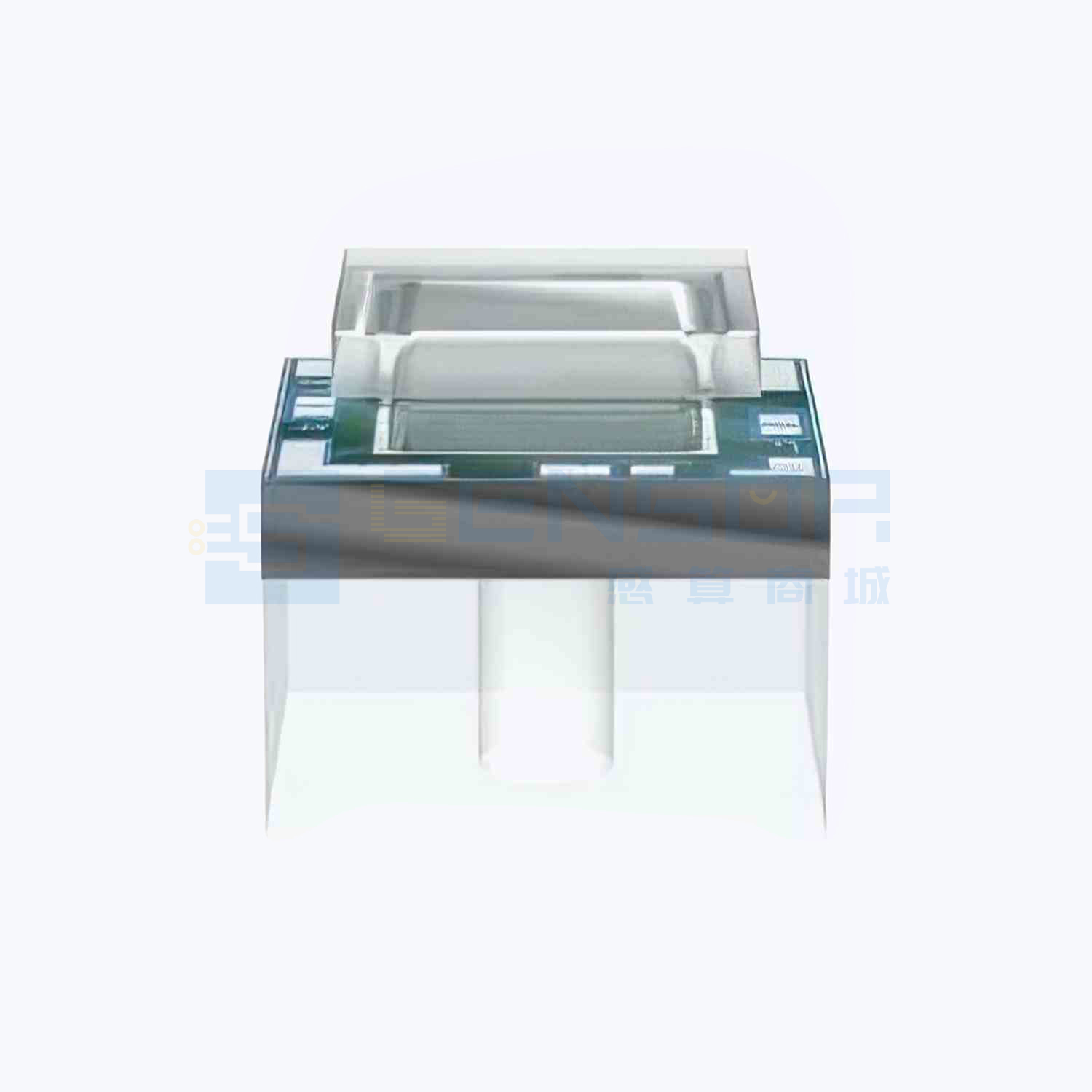 B58600H8400A040