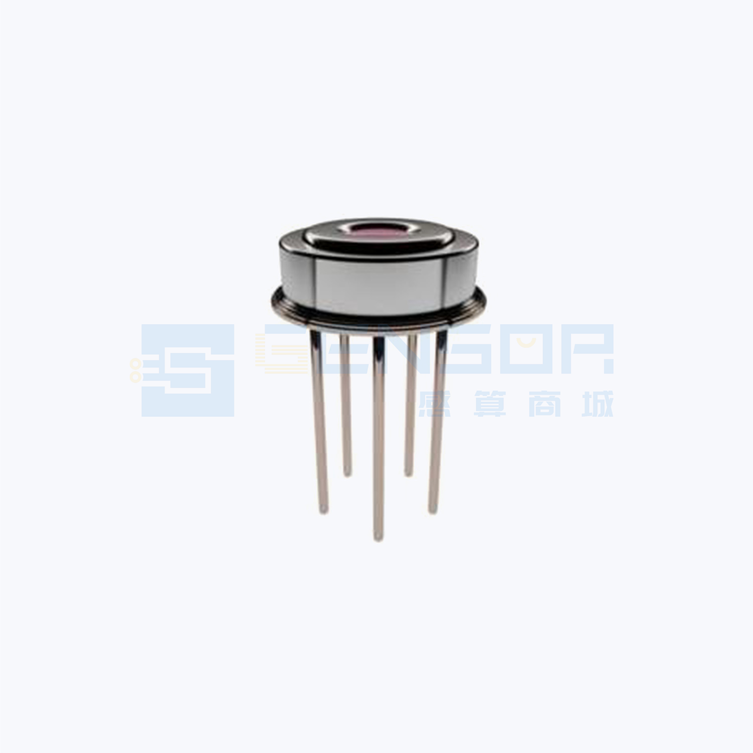 AFBR-S6PY0211