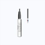 ELE-802 5.0m(50KPa)