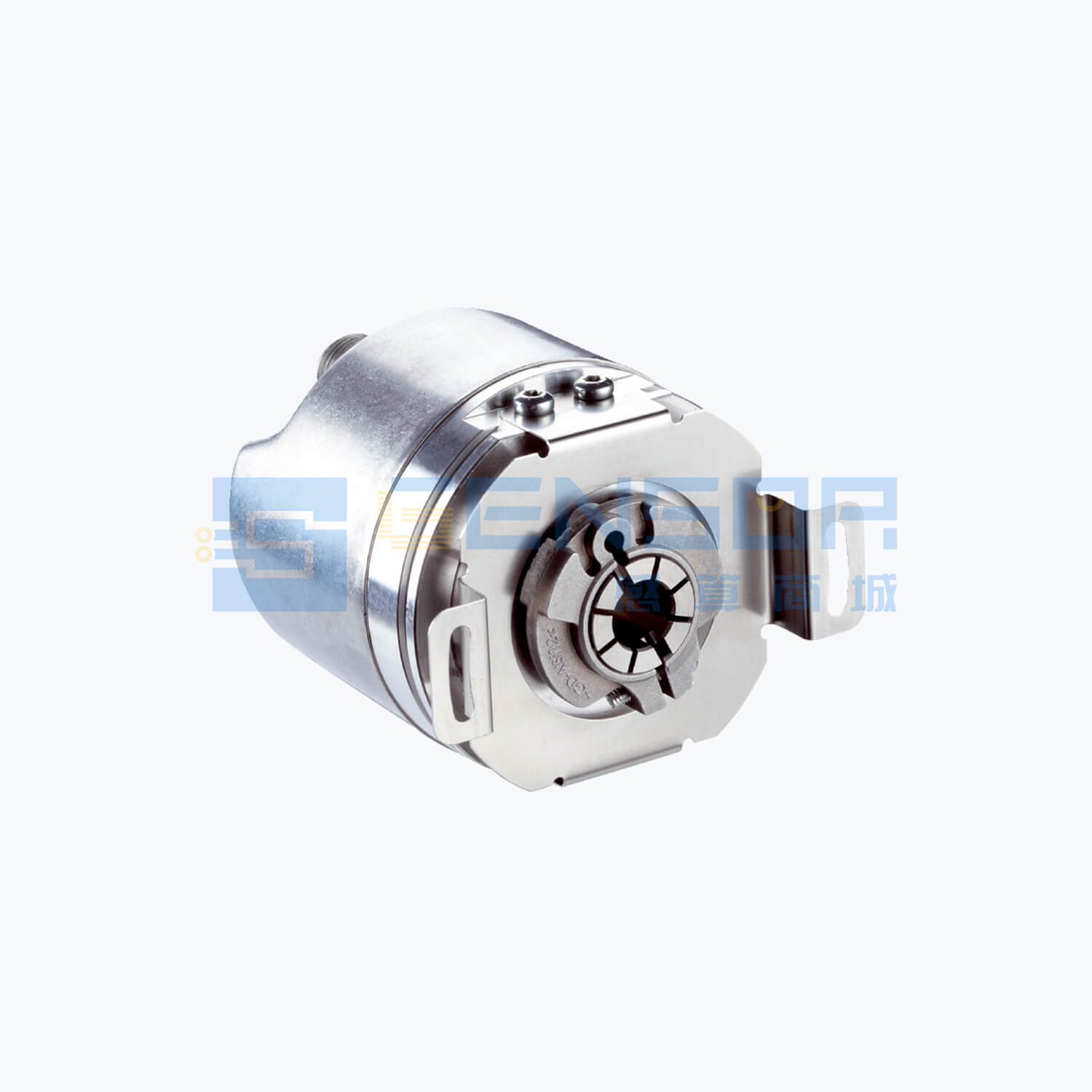 A3M60A-BBPB014x17