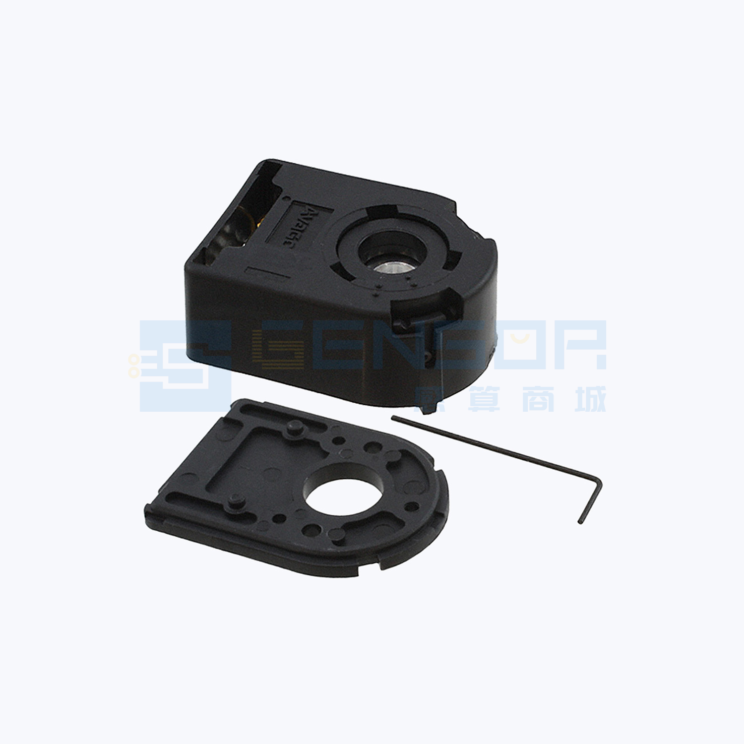HEDM-5505#J06