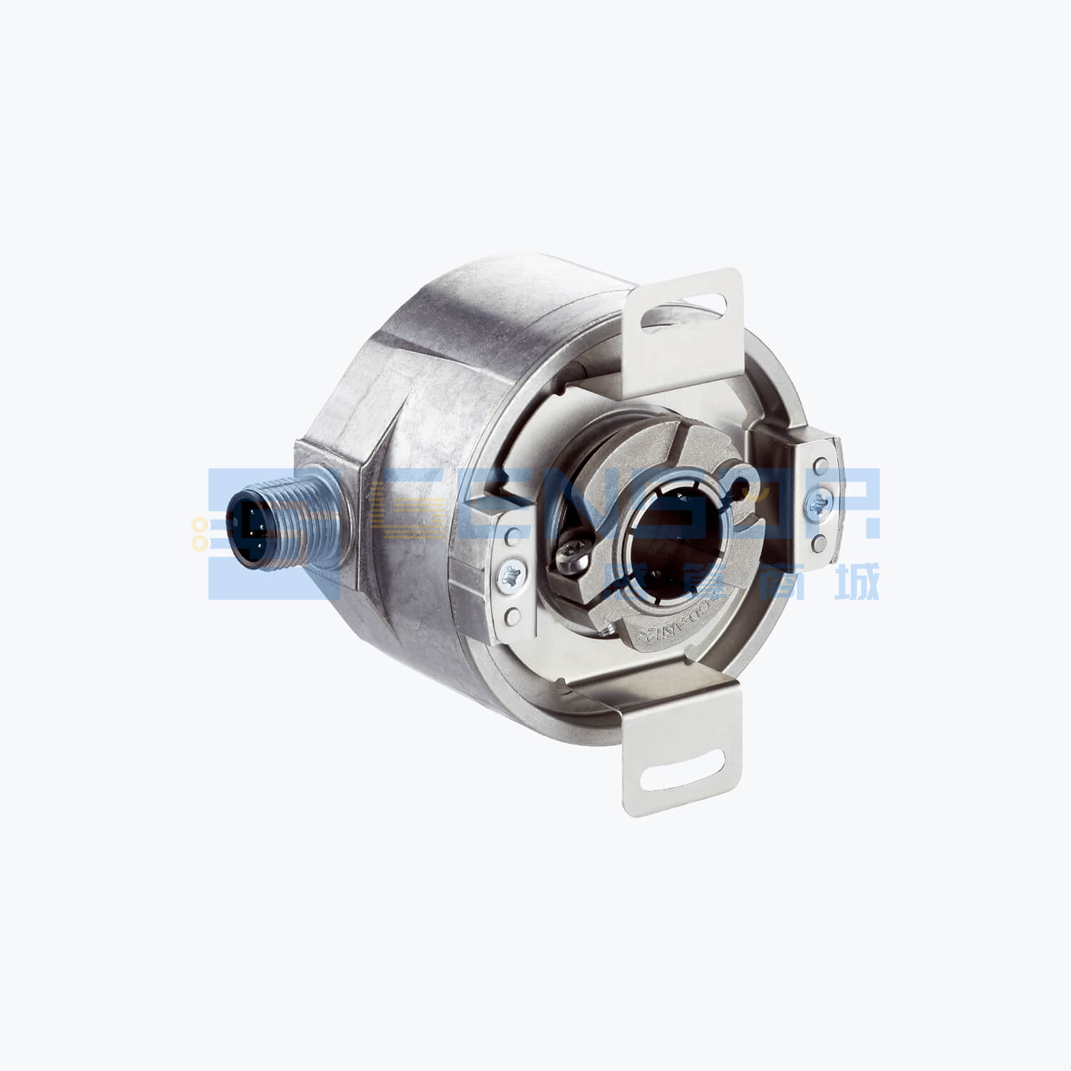 DFS60B-BBEC00050