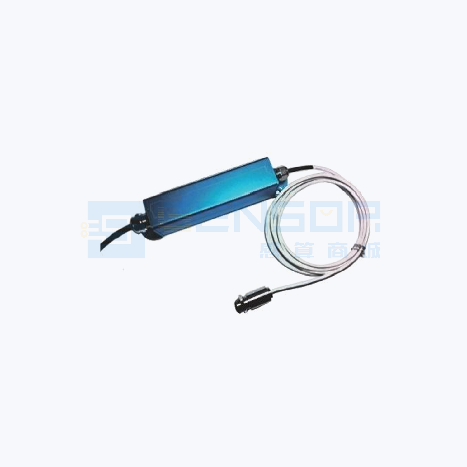 IS-MITC500A