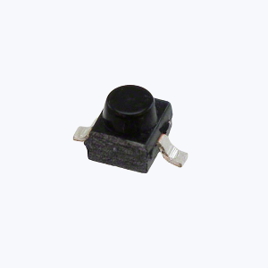 HSDL-5420#011