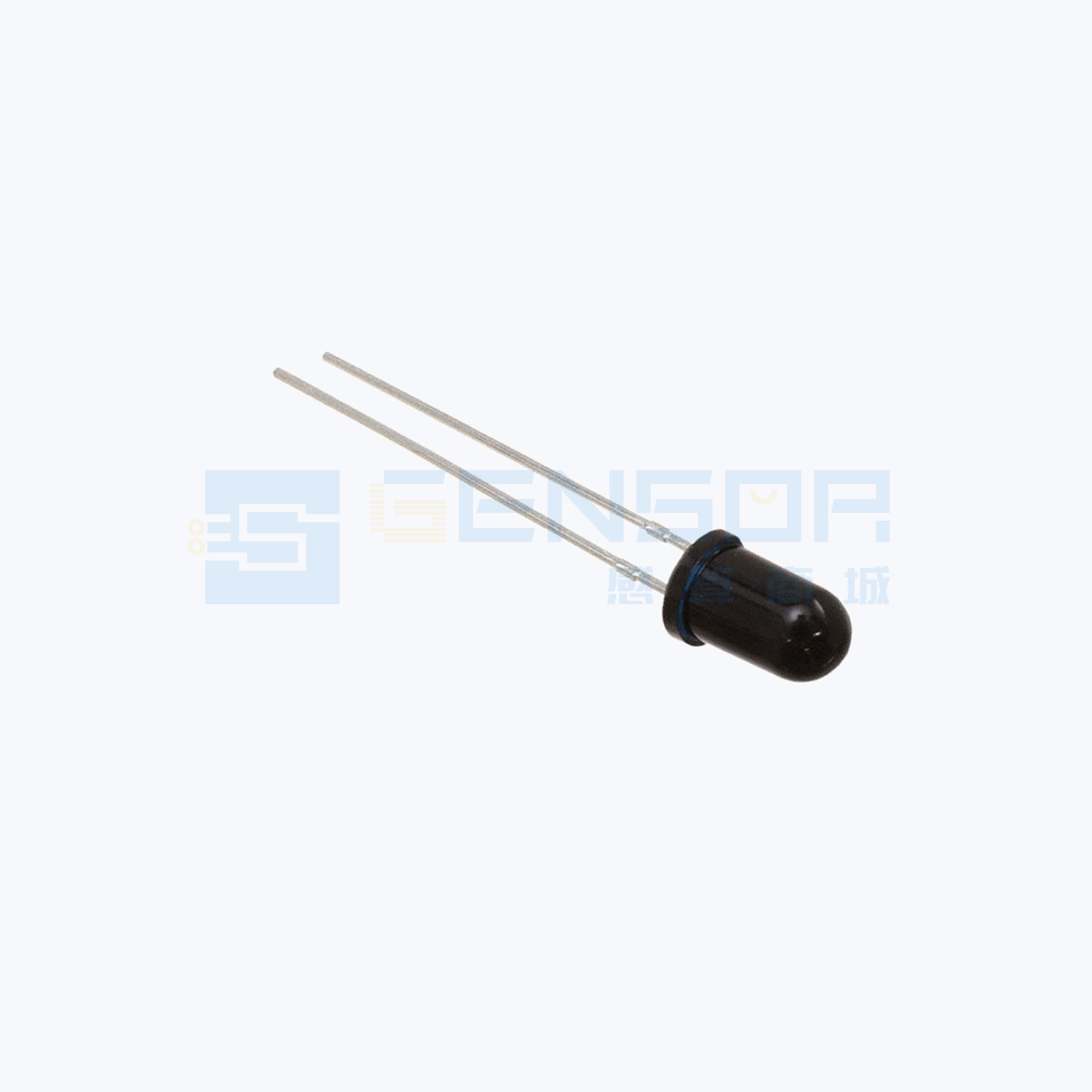 INL-5ANPD80