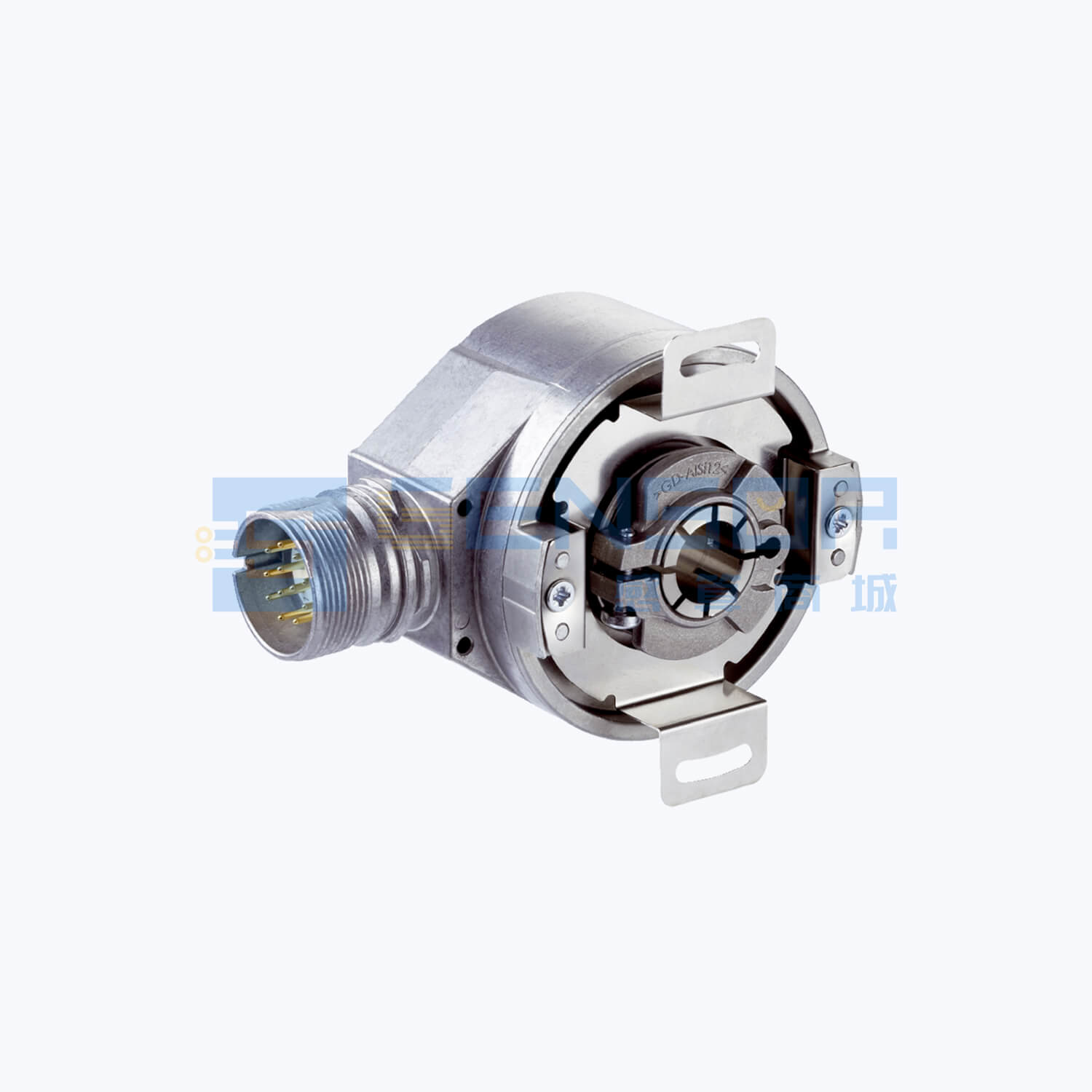 DFS60B-TDAA05000