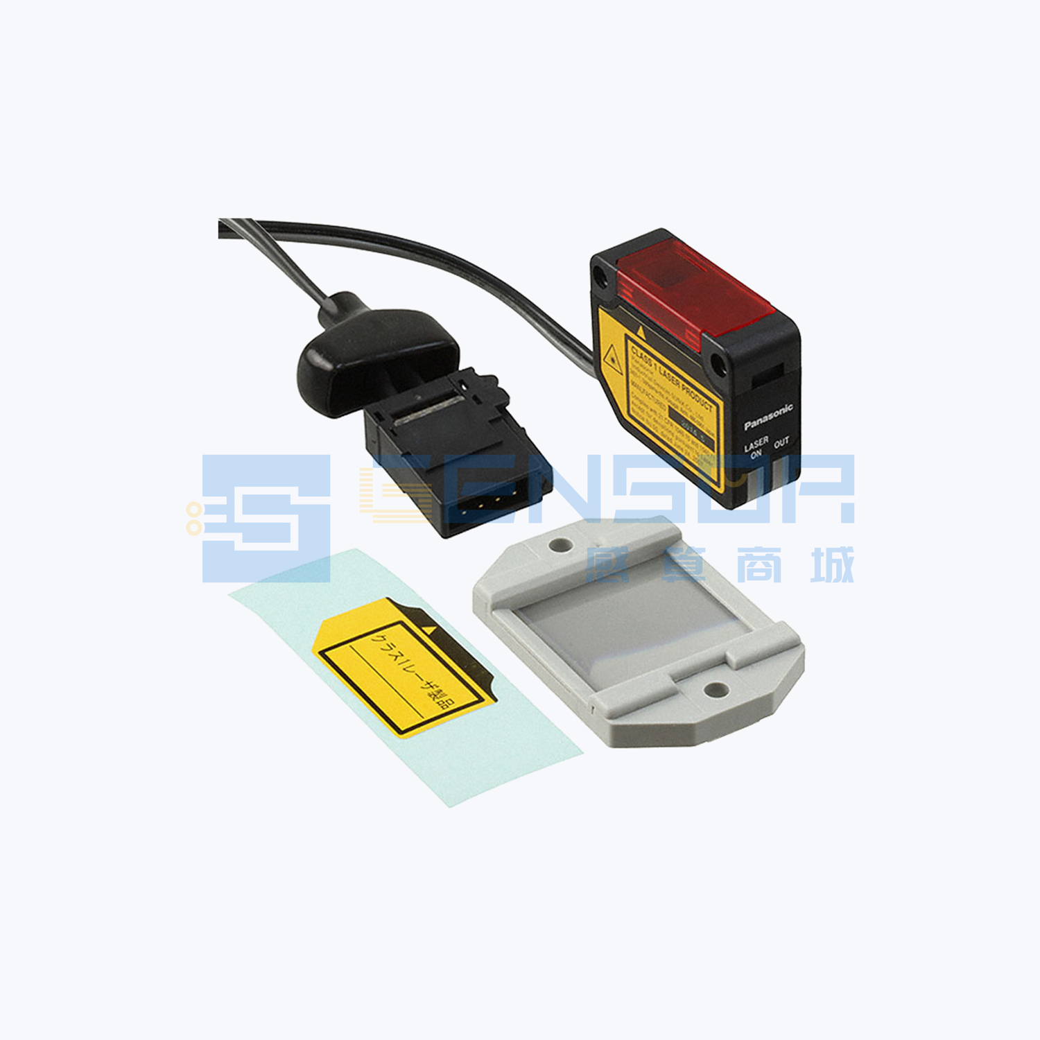 “LS-H91F-A”商品图1