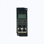 JSY-MK-1005