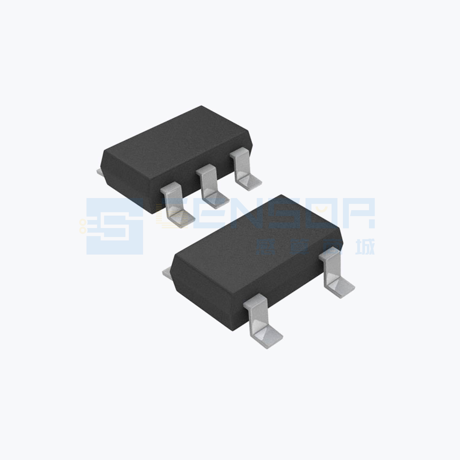 A1266ELHLX-T