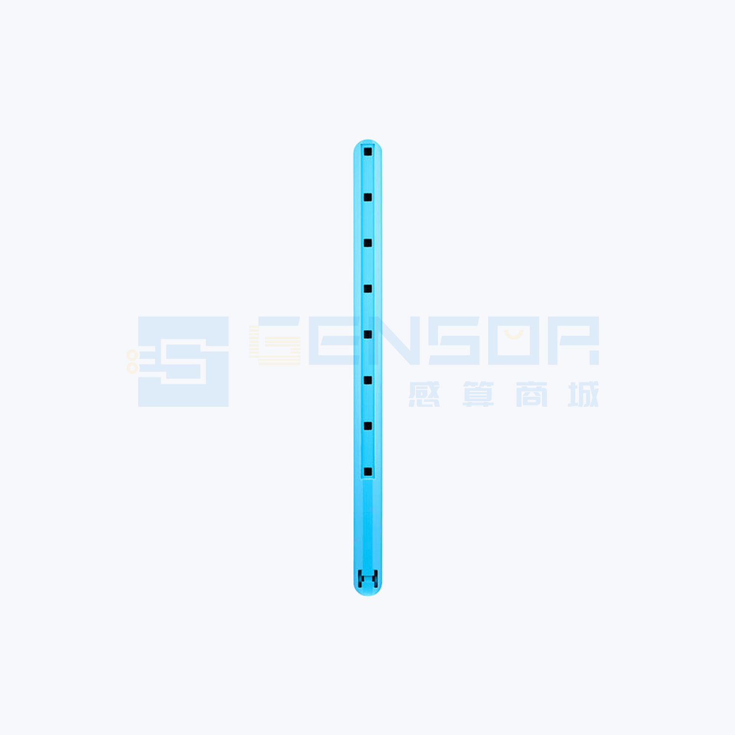 WISE-S100-A