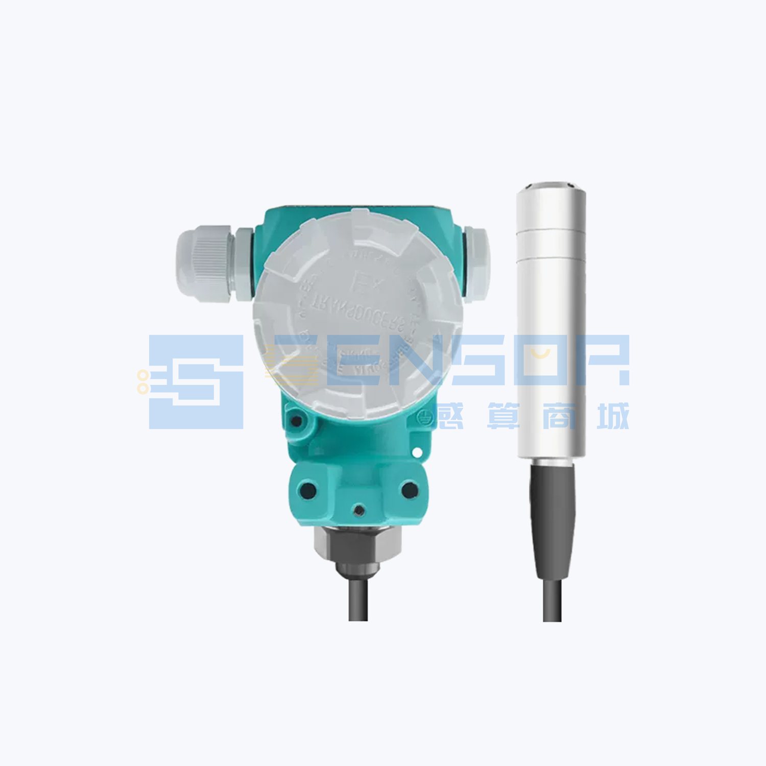 ELE-803 3m(30KPa)