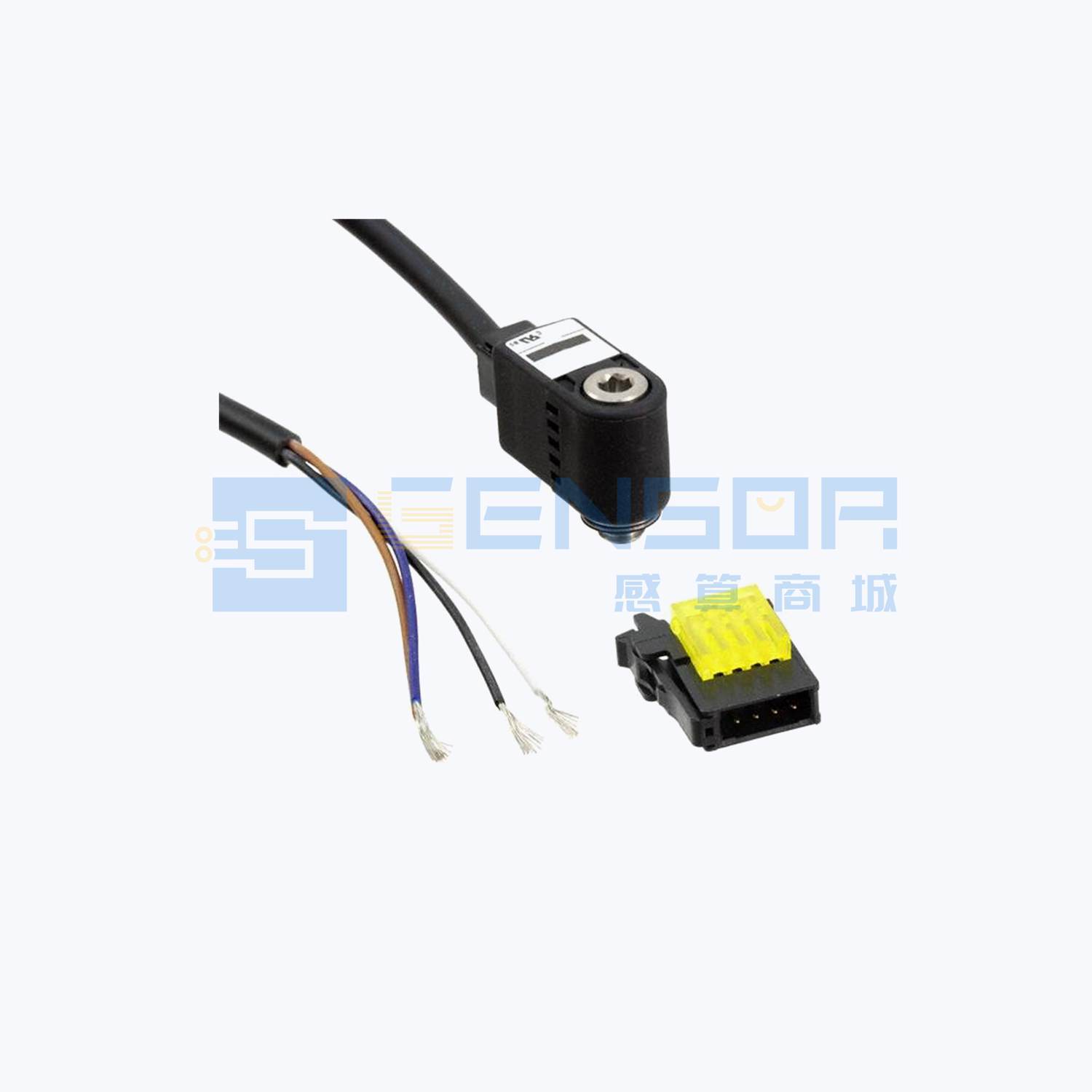 DPH-103-M5-R