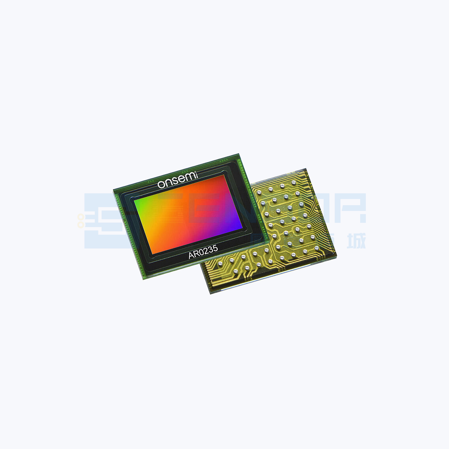 AR0235CSSM00SMKA0-CR