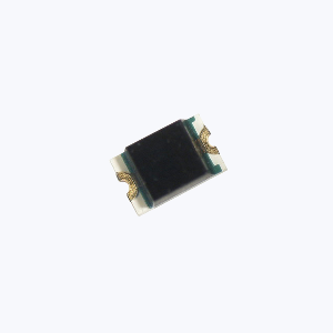 SML-H10PD2BT86