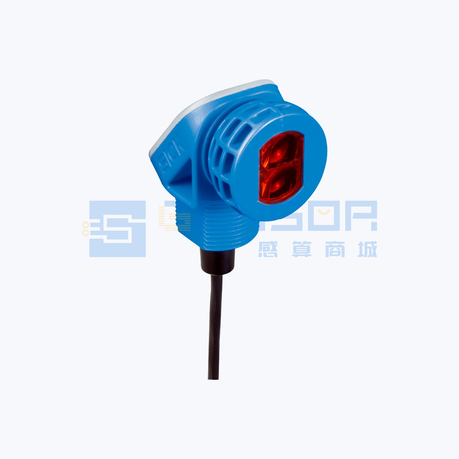 ET4-F2215