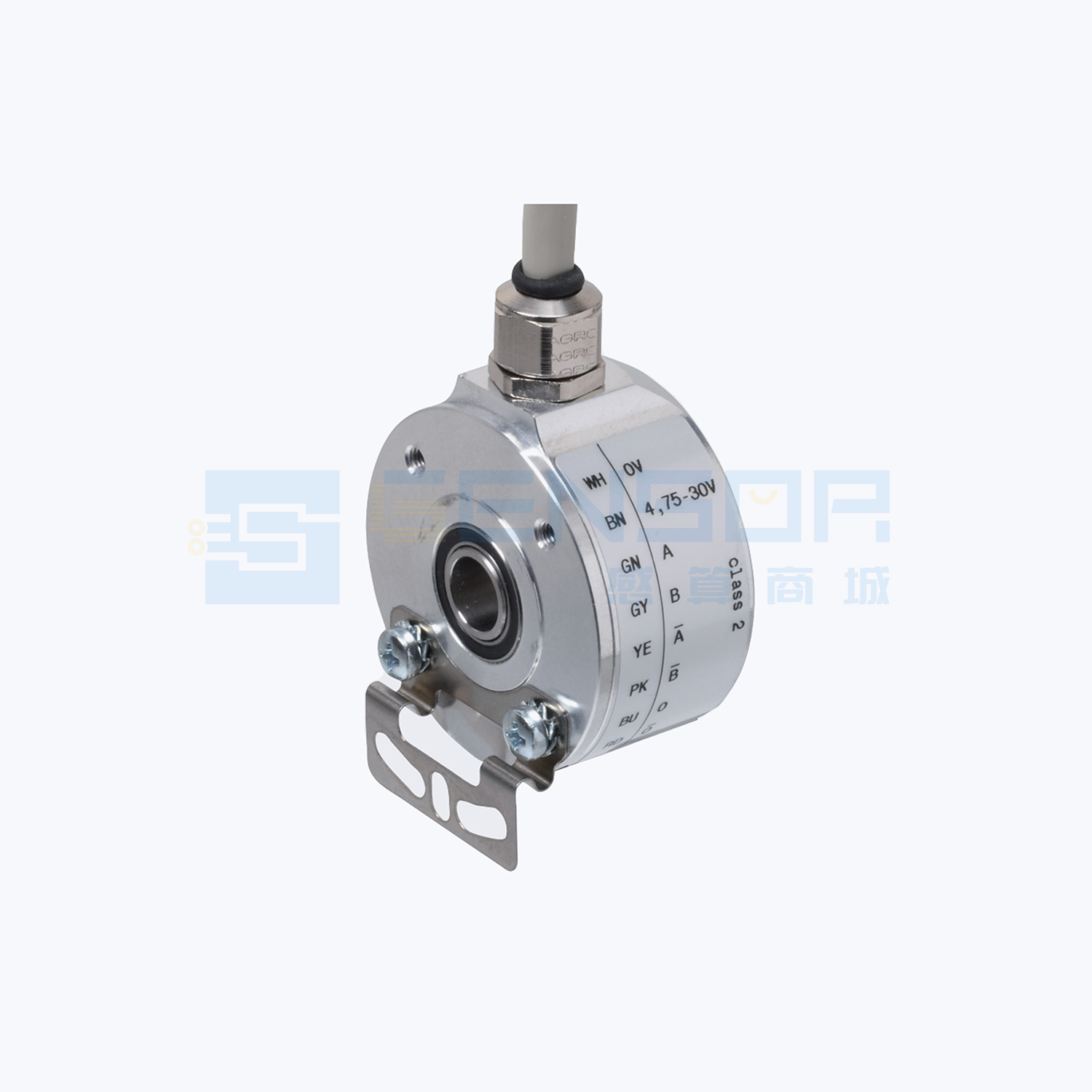 THI40N-2AAK2R6TN-01024
