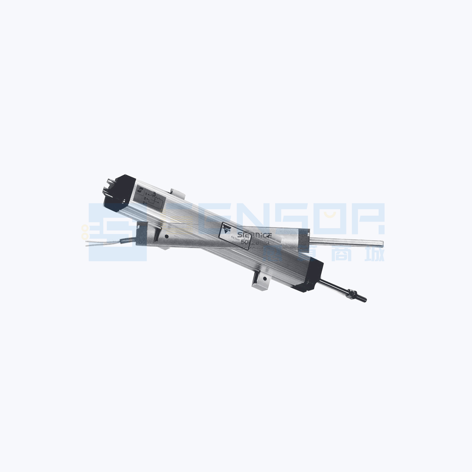 RE115L10D502