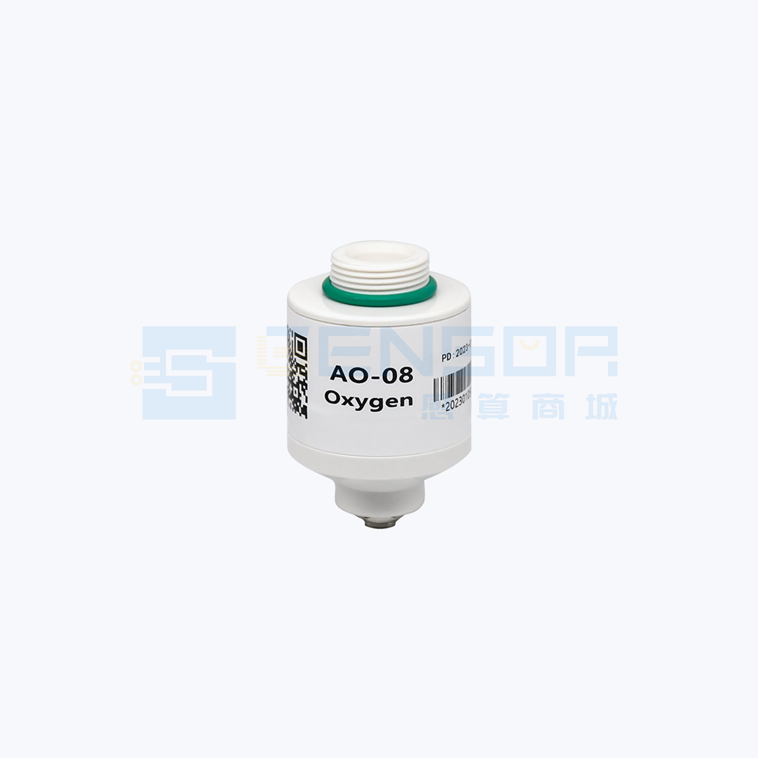 AO-08
