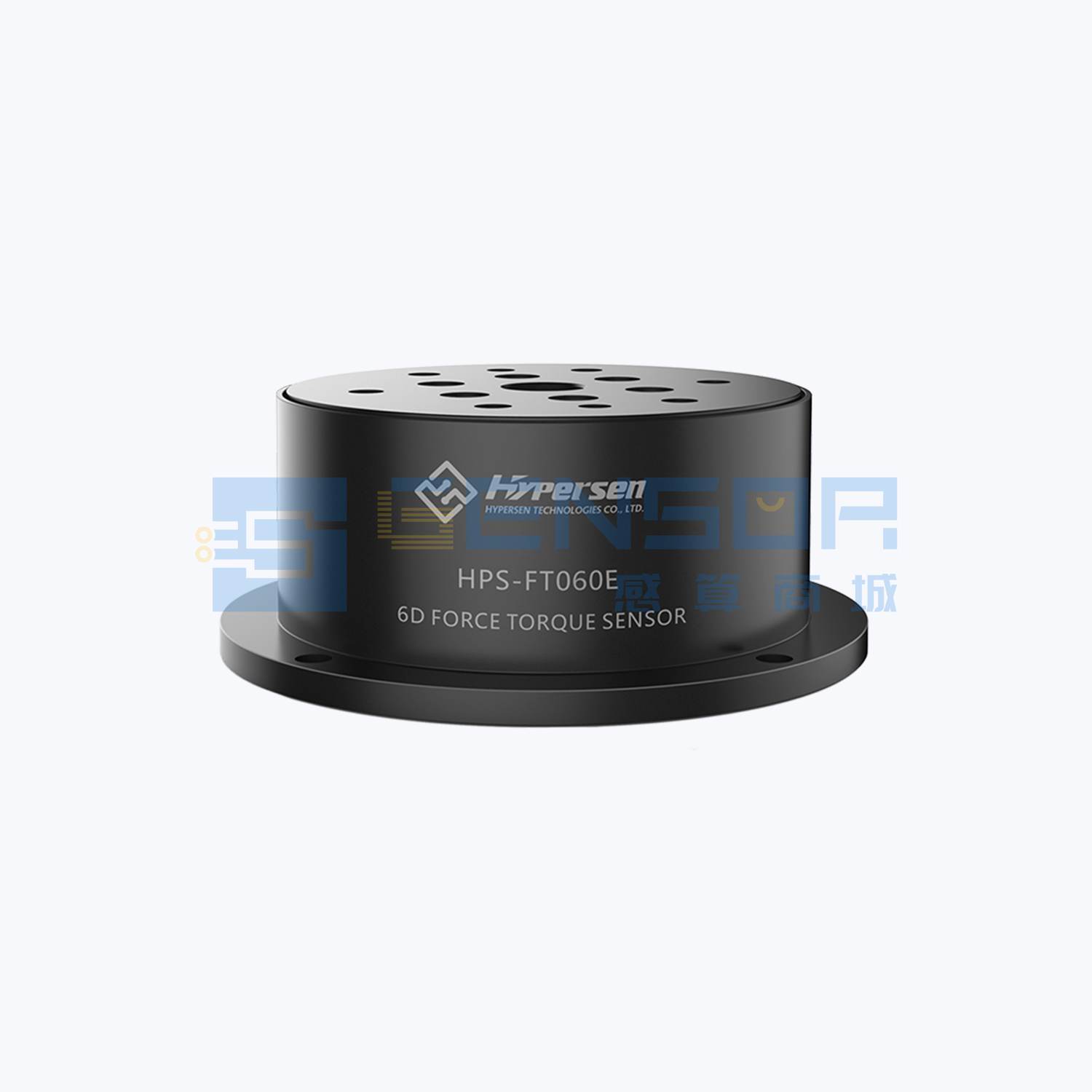 HPS-FT060E