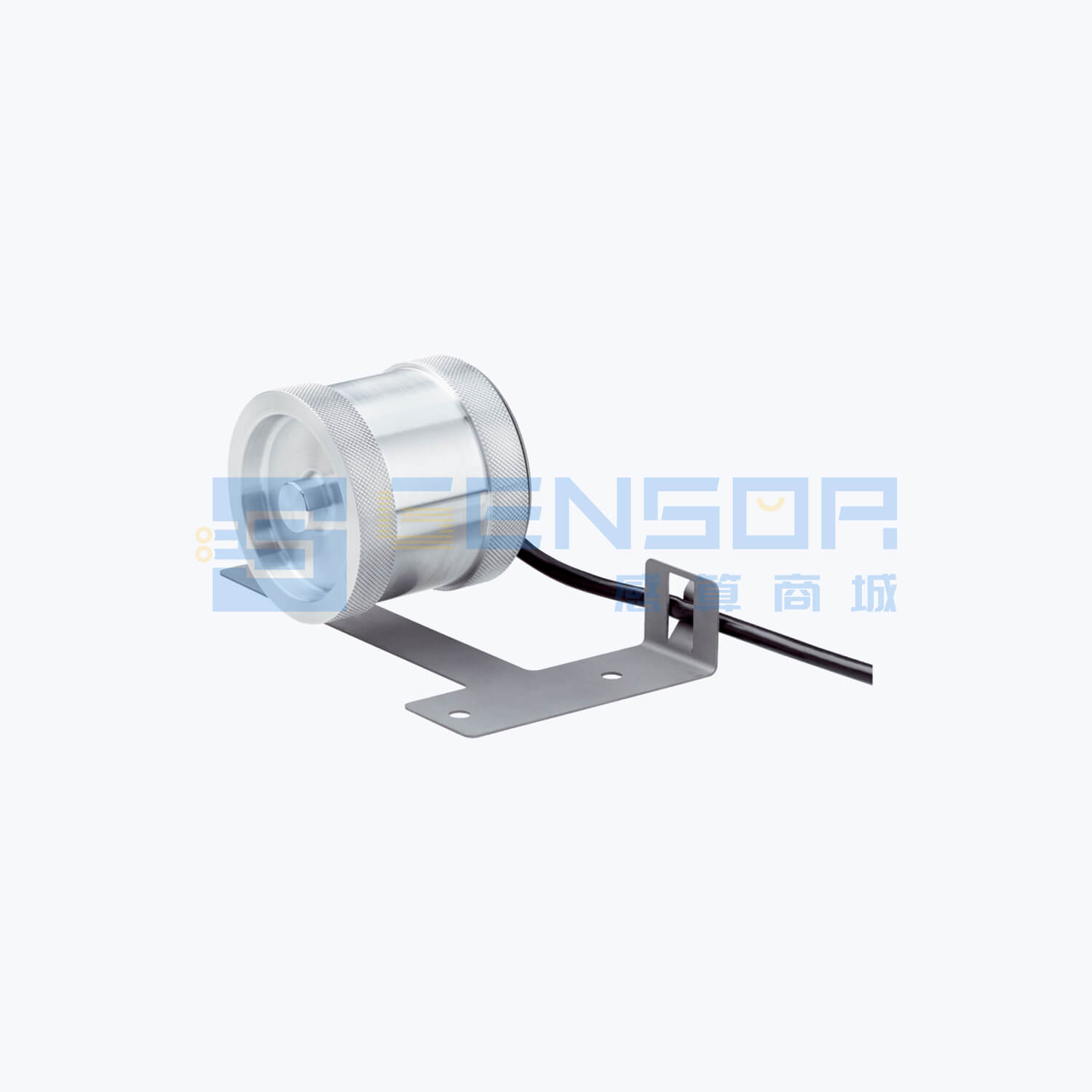 DKV60E-22EKA1000
