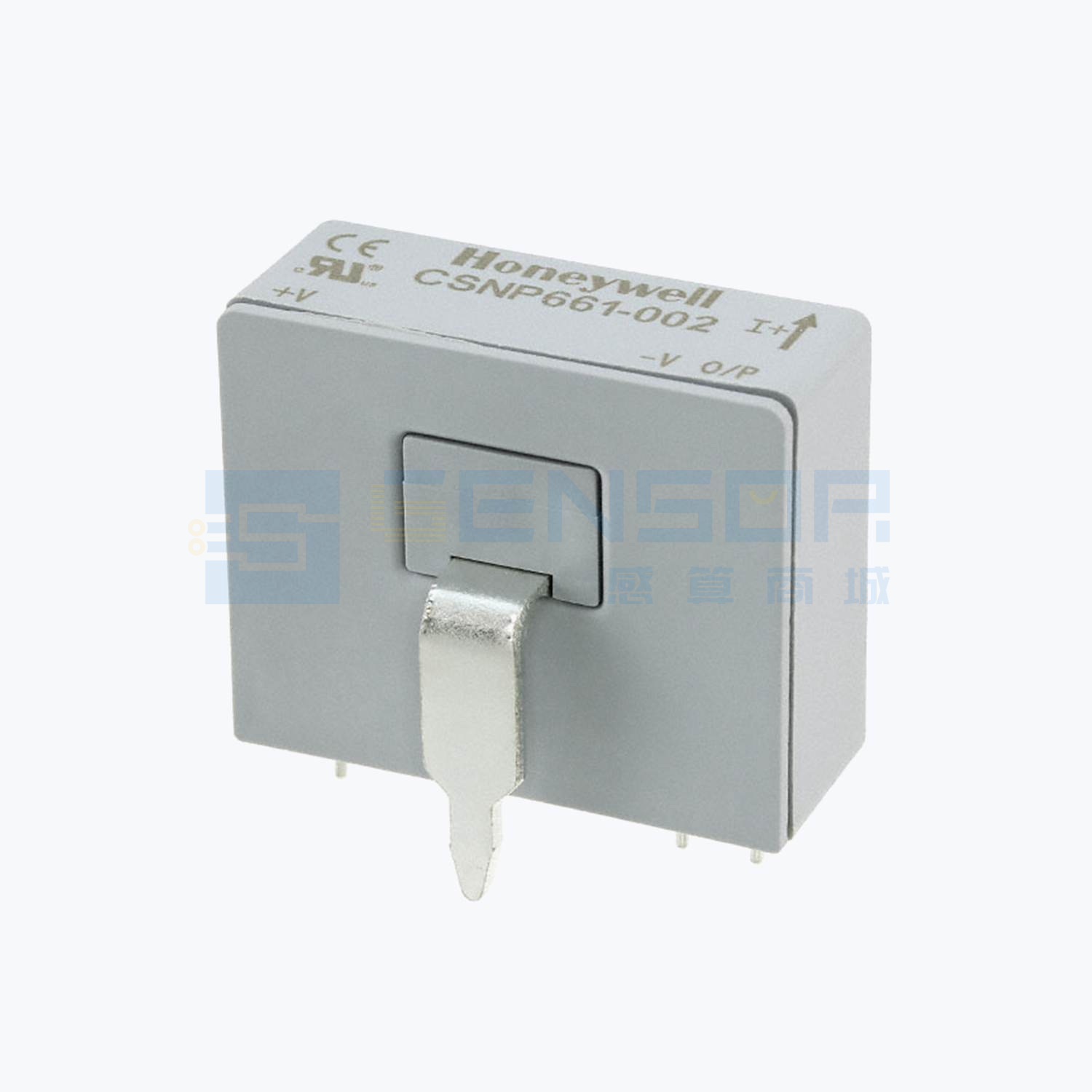 CSNP661-002