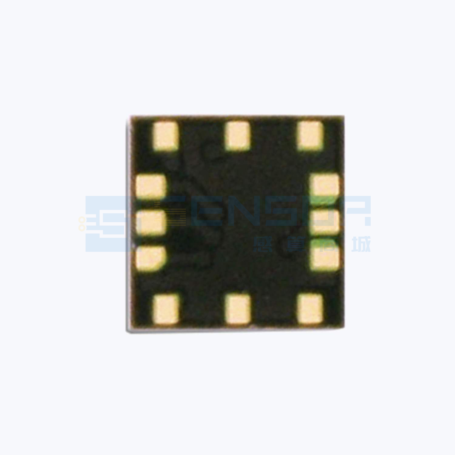 ZMOD4510AI1R